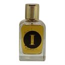 MAD PARFUM Parfum I 100 ml